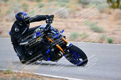 media/Apr-26-2025-2WTD (Sat) [[797c348bd3]]/B Group/220pm/